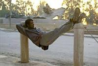 هذه هي فوائد القيلولة الكثيرة