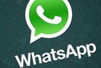  مؤسس واتس آب يبيع 274 مليون دولار من أسهمه في فيس بوك