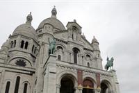  قس اعترف بسرقة كنيسة على مدى 26 سنة 