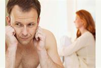 هكذا تعرفين أن زوجك لا يحبك!