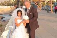 انتحار من نوع آخر على الروشة