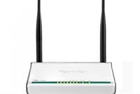  احذر الأجهزة التي تضعف إرسال الإنترنت 