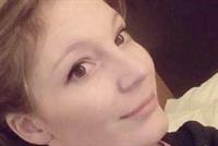 اقرأوا ماذا كتبت ممثلة أفلام إباحية لابنها الذي لم يولد بعد