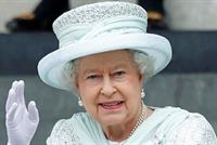 محام باكستاني يطالب ملكة بريطانيا بإعادة جوهرة ثمينة