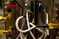  علماء يبتكرون أغلى مادة في العالم قيمتها 150 مليون دولار للغرام الواحد 