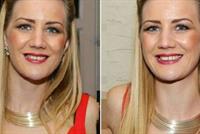 المرأة صاحبة الثّديين الكبيرين هي الأكثر جاذبيّة للرجل!