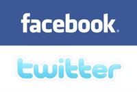  مشروع قانون يجبر 