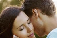 لنسيان حبّك الاول.. اتبعي هذه النصائح