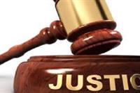 رفعت دعوى على والدها... والسبب؟!