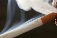 للتخلص من حَبّ الشباب أوقفوا التدخين والشوكولا