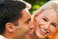 بعيداً عن اللذة... للعلاقة الحميمة فوائد صحية كثيرة!