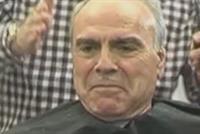 حين نقول للسياسيّين 