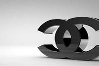 شانيل تعترف بنسخها تصاميم خاصة اسكتلندية