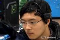  الصين تزعم ابتكار أول سيارة يتم التحكم بها عن طريق أفكار قائدها