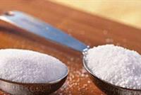 ضعوا هذا تحت لسانكم قبل النوم واكتشفوا النتائج المذهلة صباحاً