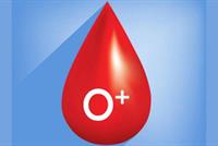 معلومات خطيرة عن أصحاب فئة الدّم O!!