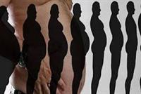 بالقيديو للرجال والنساء ... وصفة مذهلة للتخلص من الكرش في دقيقة ونصف