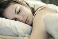 ماذا نفعل أو لا نفعل قبل النوم؟