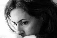 خبر غير مفرح للنساء