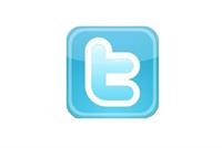 تويتر قد يغيِّر عرض التغريدات