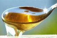 8 فوائد تناول الماء مع العسل بشكل يومي