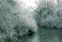  4 طرق مجانية لتدفئة المنازل في الشتاء 