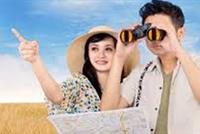  الرجال أفضل في تقدير الاتجاهات عند التنقل من النساء 