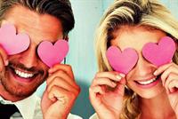 10 علامات تدل على أنك ضحية “ابتزاز عاطفي”