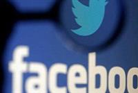  فيسبوك، غوغل وتويتر يتعهدون بزيادة جهود الاعتدال ,حذف خطاب الكراهية 