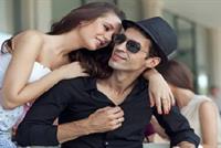 الثوم يجذب المرأة نحو الرجل!