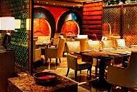  مطعم صيني يبيع الهواء النقي 