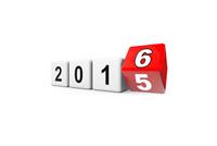 أبرز توقعات 2016.. زمن الحرب العالمية الثالثة 