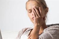  ما هي أخطر المهن على صحة الإنسان؟!