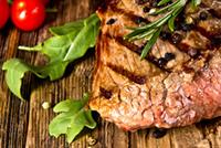 هكذا يمكنك الاحتفال بالعيد من دون زيادة في الوزن