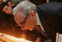 من كان أغنى رجل في ايطاليا