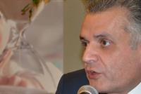  الحبل السرّي... أمل جديد في العلاج