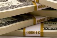 نادل يتجاهل 32 ألف دولار