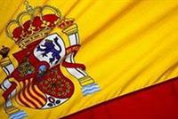  100 حريق متزامن في إستوريا بإسبانيا