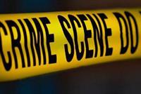 أخفت جثة زوجها لمدة 18 عاماً