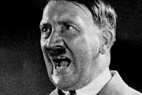 سفاح التاريخ عاش بخصية واحدة