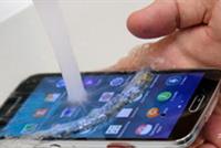  سامسونج تعلن عن Galaxy Note 5نسخة الشتاء