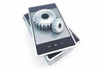 25% من هواتف 2016 ستحتوي على هذه الميزة 