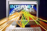  5 نصائح مهمّة لمستخدمي الكمبيوتر