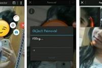 للفتيات.. إحذرن هذا البرنامج!