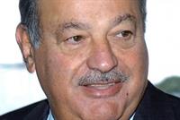  كارلوس سليم أكثر الأثرياء خسارة في 2015 