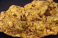 هل تعلم أن جسم الإنسان يحتوى على الذهب؟