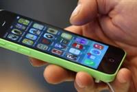 هكذا يمكنك تغيير رقم هانفك على تطبيق واتساب 