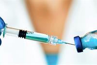 دواء وأمل كبير لمرضى السرطان