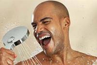 بماذا يستحم سكان آذربيجان؟!