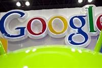 غوغل تلغي كلمات مرور المستخدمين لحساباتهم